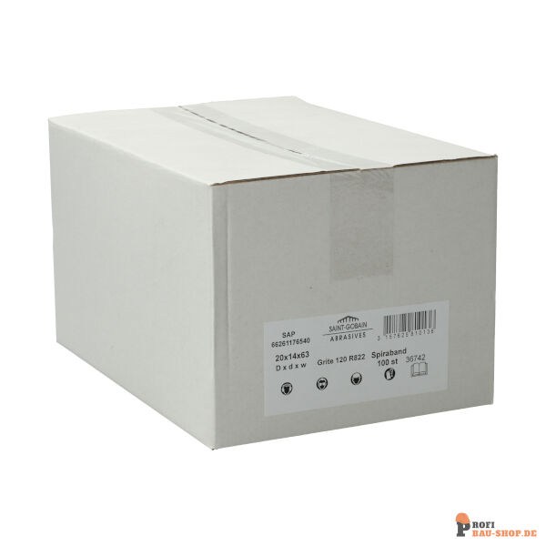 nortonschleifmittel/NORTON_schleifmittel_66261176540 Cones X-Treme 120_146856